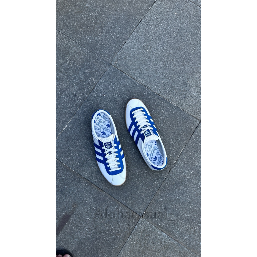 Adidas London Cw Noel