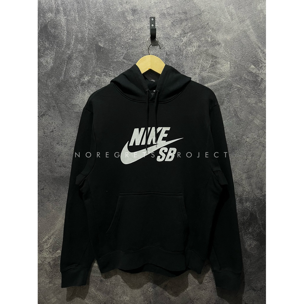 HOODIE NIKE SB