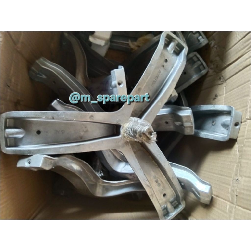 Segitiga mesin cuci front loading Electrolux EWF 9025DQWA , EWF 9024D3WB