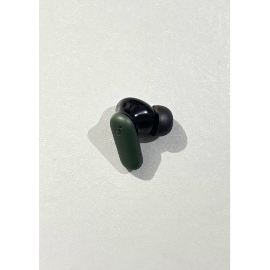Earbuds Soundcore R50i NC Hijau (Kanan) Firmware 01.65