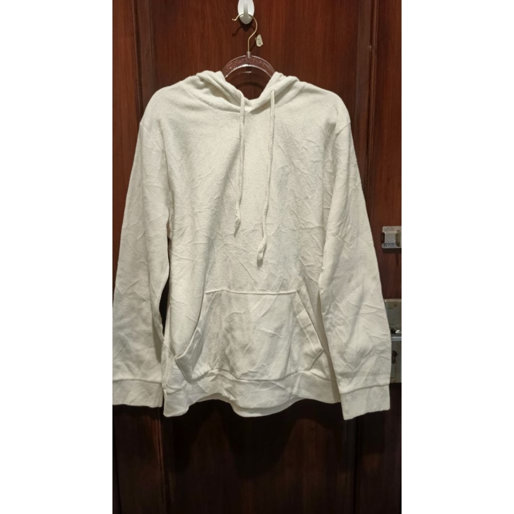Preloved fashion