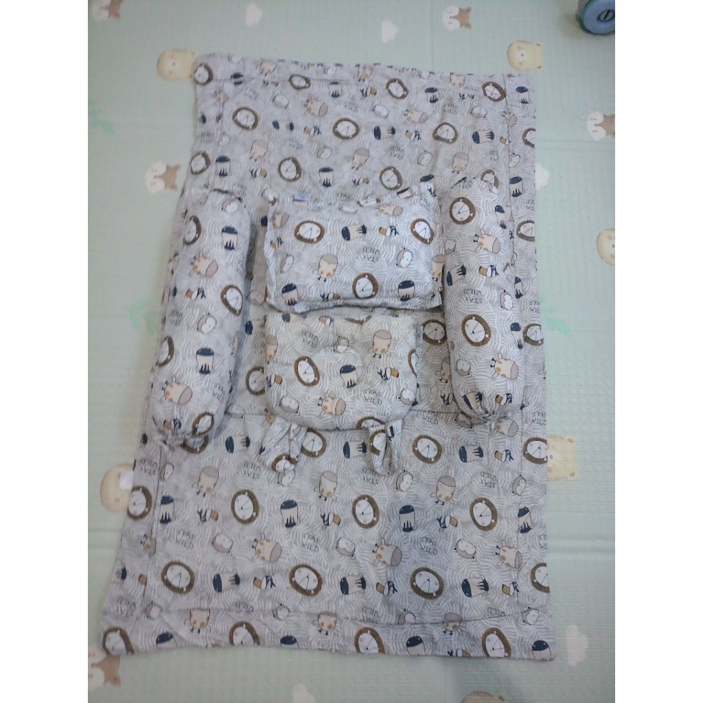 bed cover bumbee collection