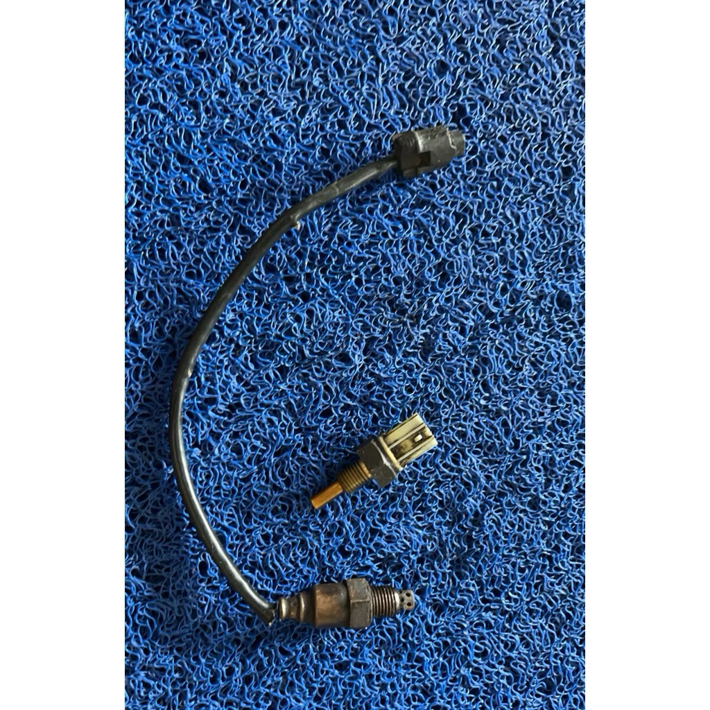 SENSOR EOT & SENSOR O2 YAMAHA MIO J MIO GT SOUL GT 115 ORIGINAL COPOTAN