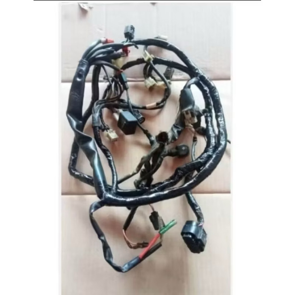 KABEL BODY YAMAHA MIO J ORIGINAL COPOTAN