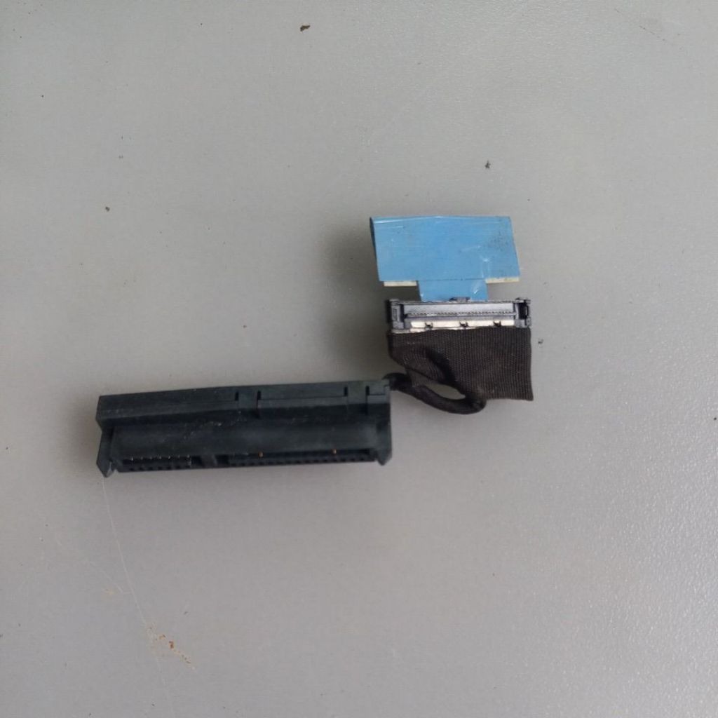 Konektor Hardisk Laptop Acer aspire S3