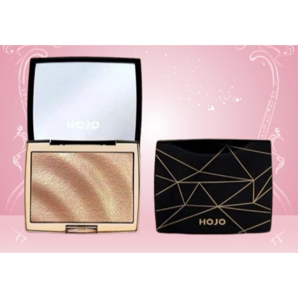 Hojo Highlighter