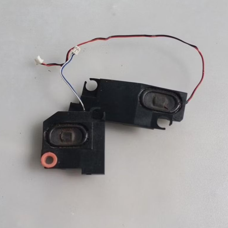 Speaker Laptop Acer aspire 4830