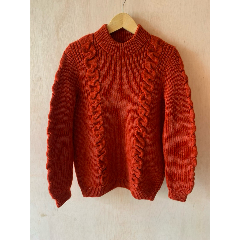 Comme Des Garcons