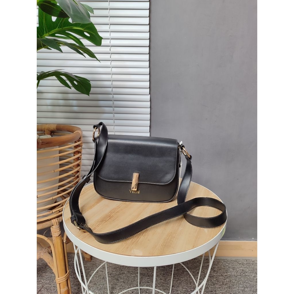 slingbag verite