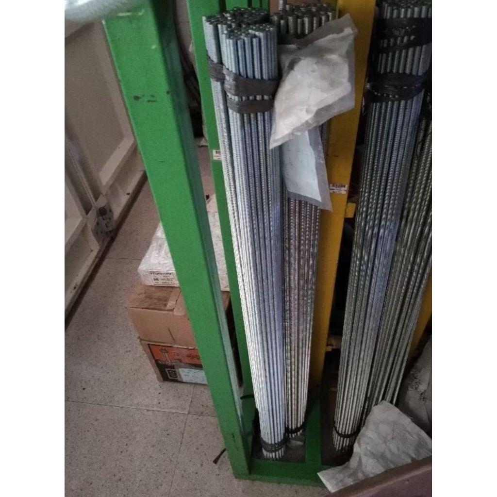 asdrat 1/2 inch / longdrat 1/2 inch / fulldrat 1/2 inch / as drat 1/2" / asdrat 1/2" / as drat 1/2" 