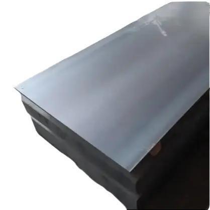Plat Besi Lembaran Tebal 2mm Ukuran 120 x 300 CM