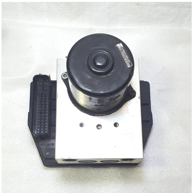 MODUL ABS MERCY A2035451632 MERCEDES BENZ C240 W203