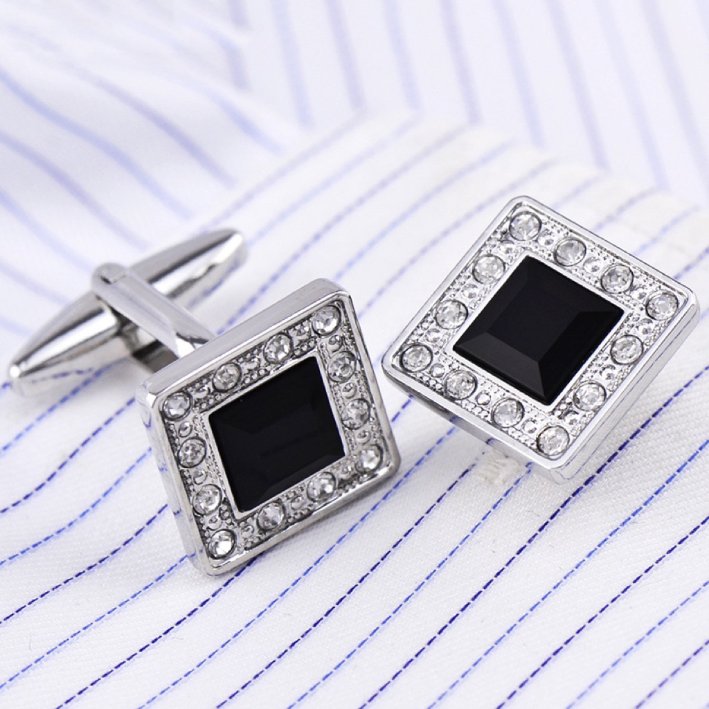 Kancing jubah | thobe | cufflink | kabak