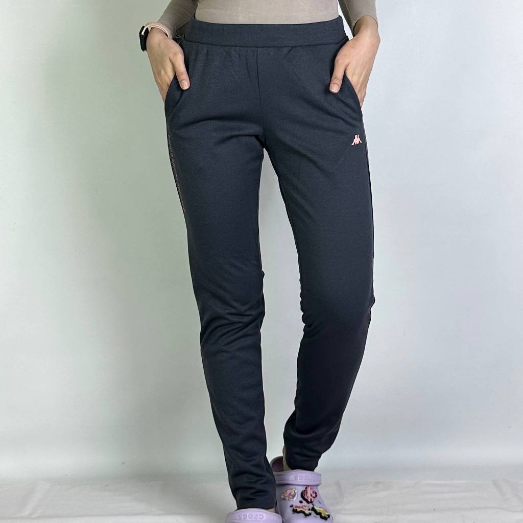 celana wanita Kappa size M (30-32) seperti baru 100% original 060626A