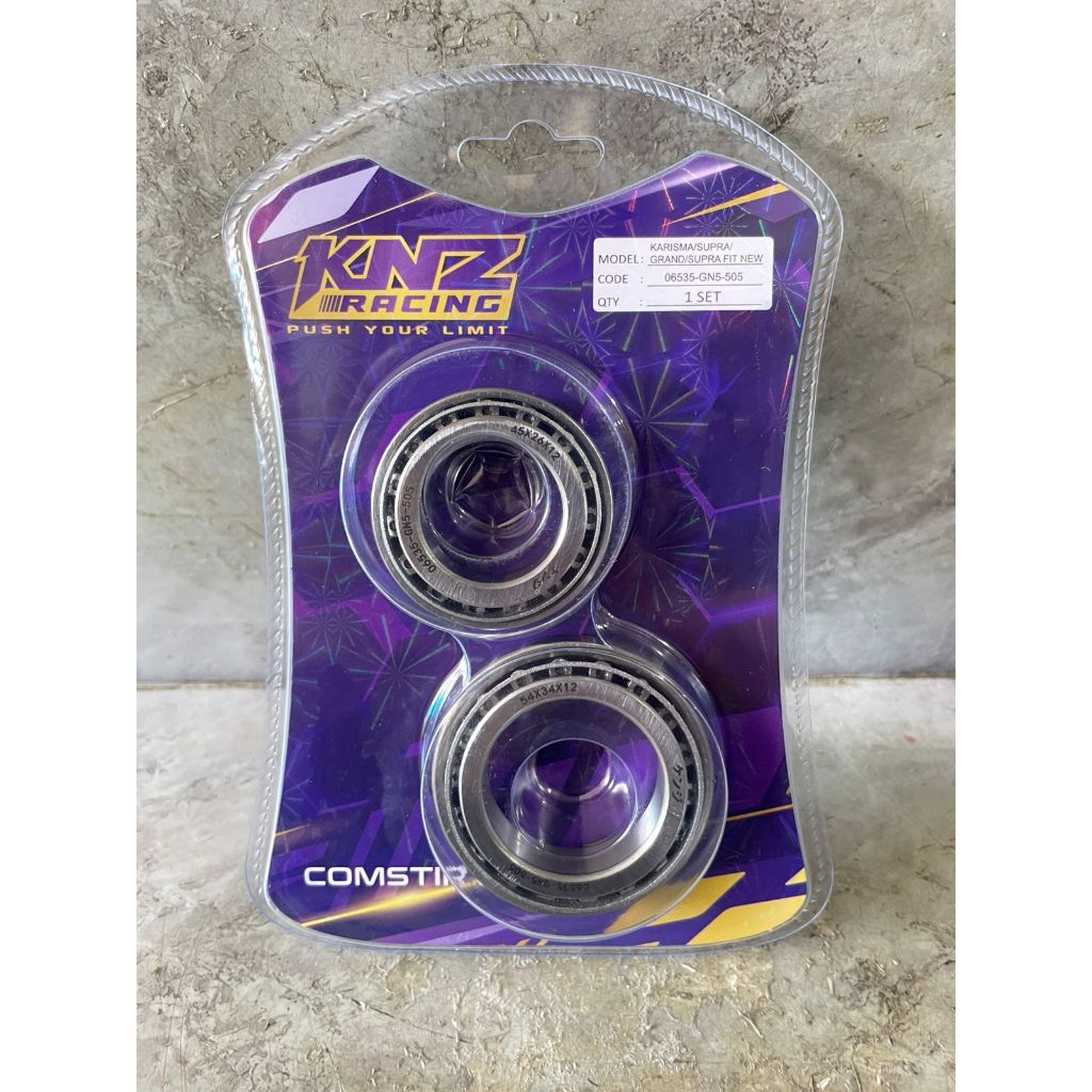 KOMSTIR BAMBU KOMSTIR RACING GRAND SUPRA KHARISMA BEAT VARIO BEAT FI VARIO FI REVO ABSOLUTE