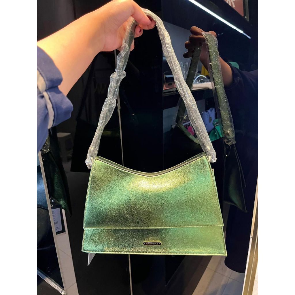 BAG DONINI