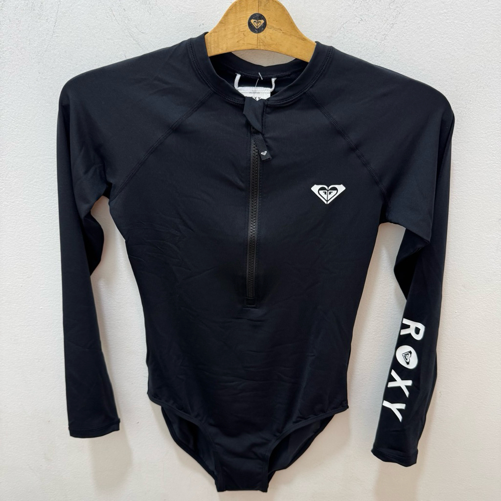 BAJU RENANG ROXY ORIGINAL ESSENTIALS