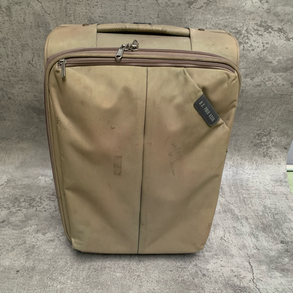 Koper US Polo ASSN original preloved