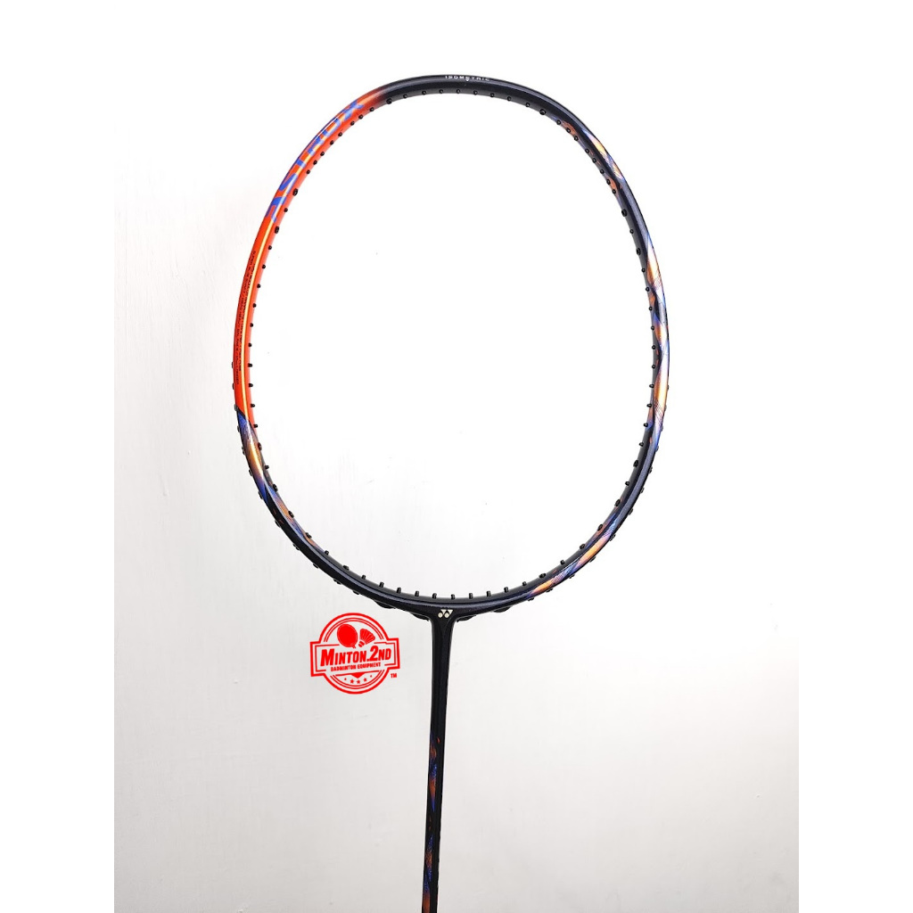 Raket Yonex Astrox 77 PRO 3UG5 Second Terima Tukar Tambah