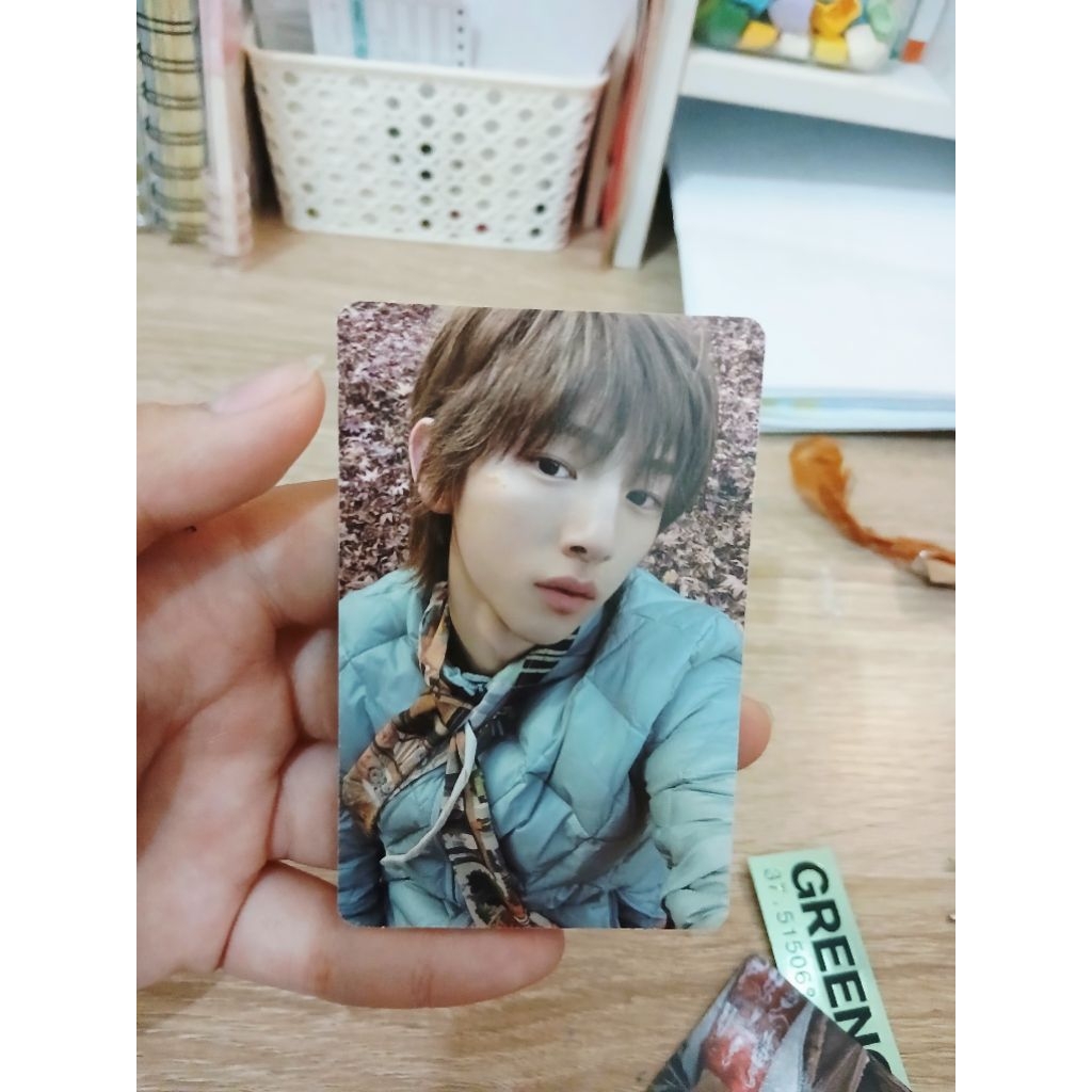 PC CORTIS JUHOON MARTIN JAMES SEONGHYEON KEONHO OFFICIAL. BRIDGE