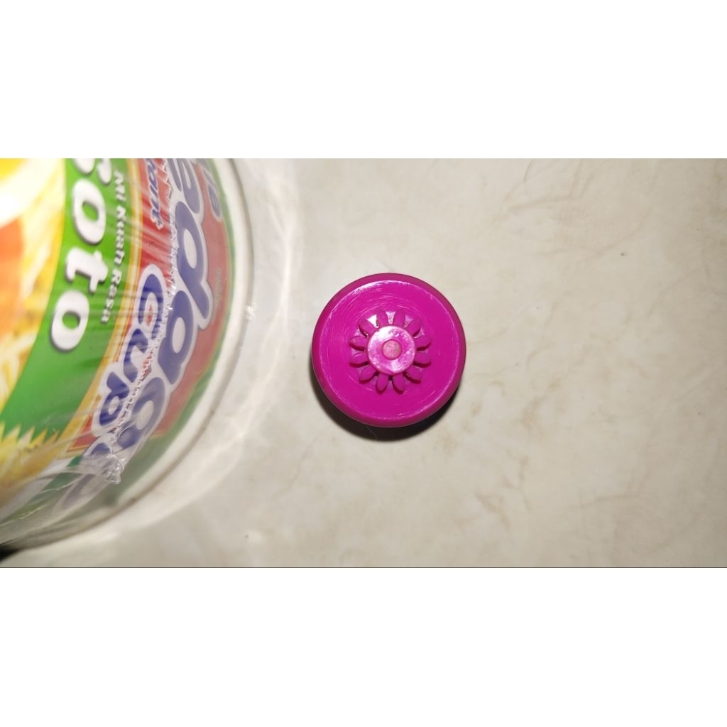 BEYBLADE X Bit Elevate