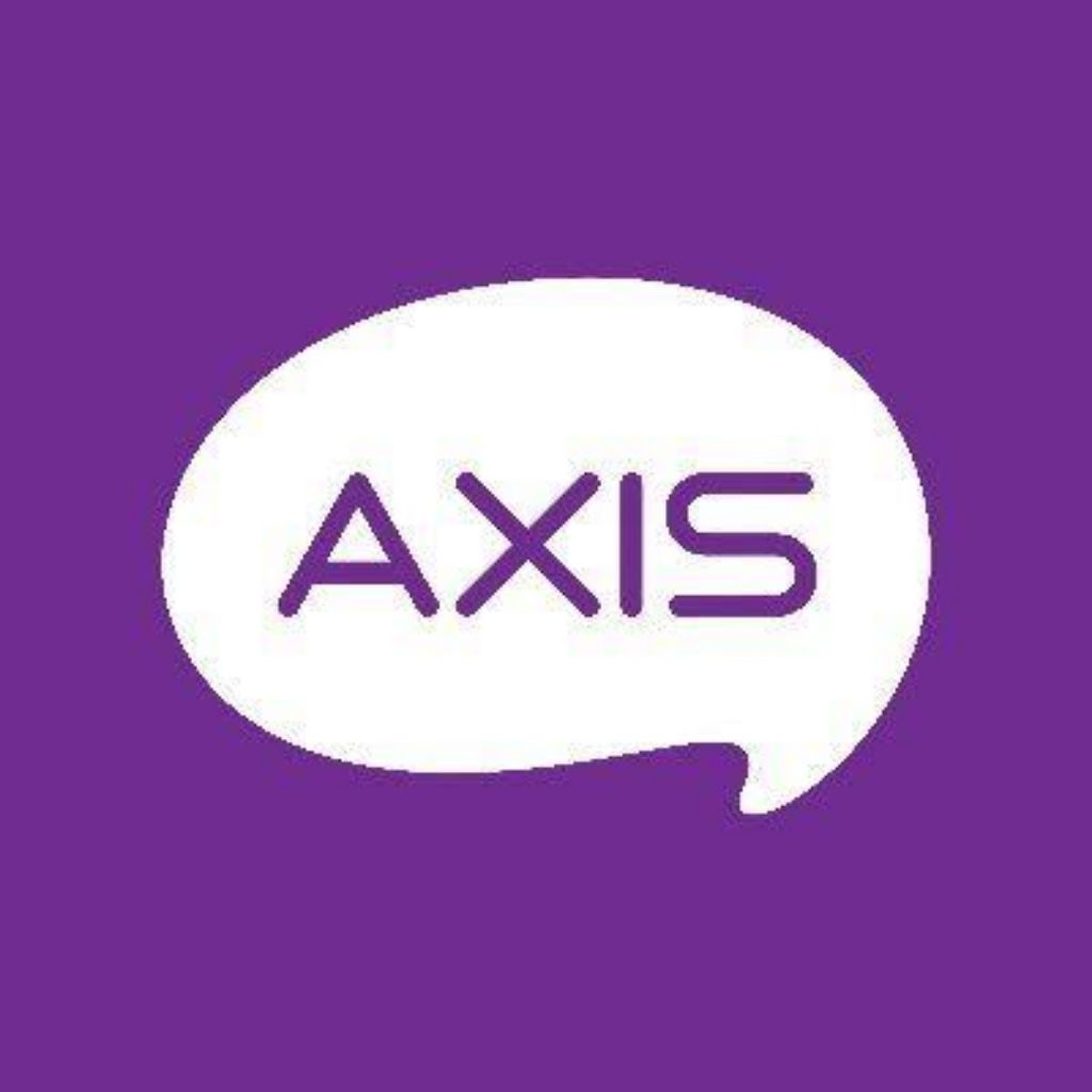 Perpanjang Masa Aktif Axis - Perpanjangan Masa Aktif Kartu Axis, Tambah Masa Aktif Axis, Masa Aktif 