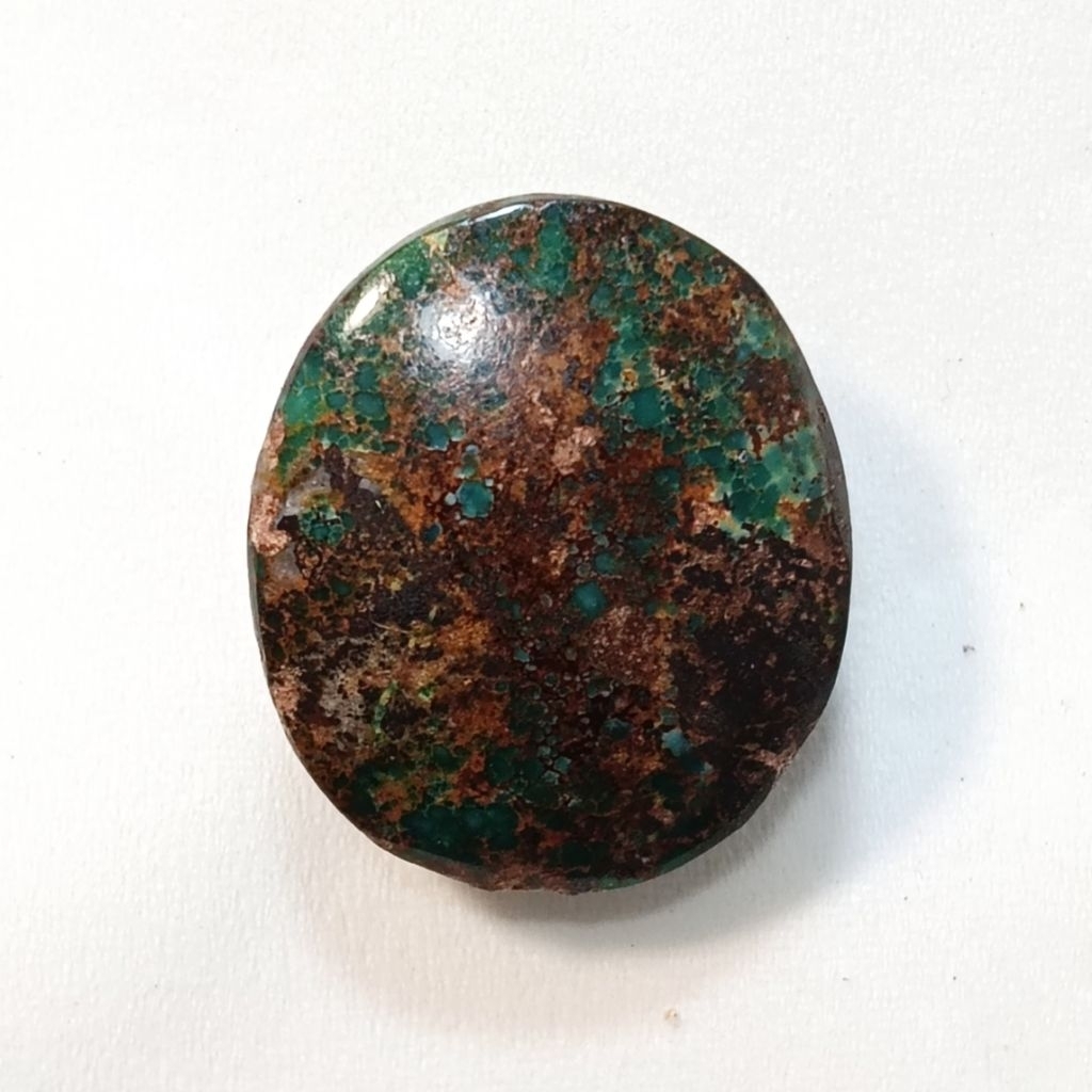 pirus Persia iran