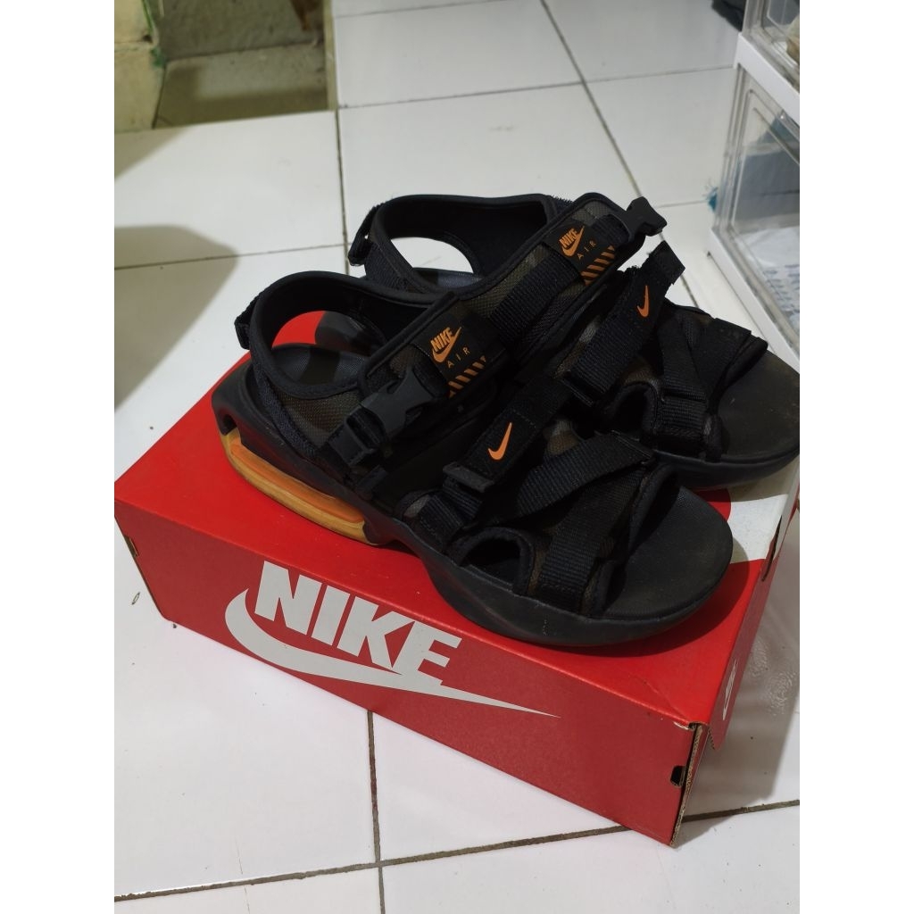 Nike Air Max Sol Sandal (Original)