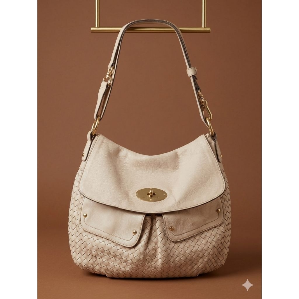 Anne Klein Hobo kulas
