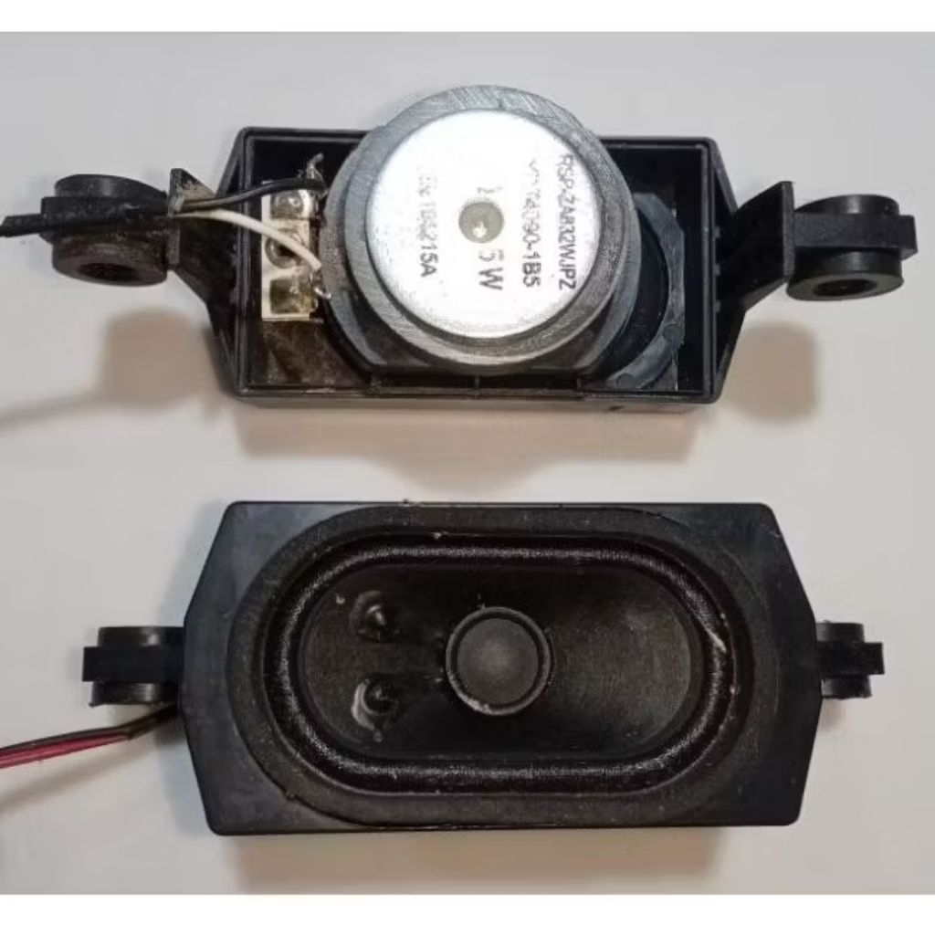 Speaker TV Sharp 32 inch LC-32LE185i  C32BA1i 32LE180i TV Sharp 32 inch 8 ohm 5 watt