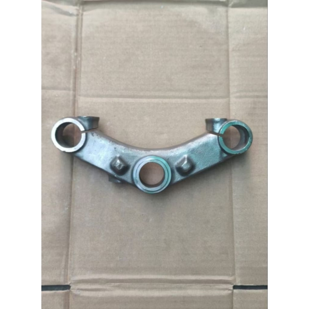 segitiga sgitiga bawah Nmax New turbo aerox alpha original segitiga bawah / Kupu-kupu Nmax New turbo