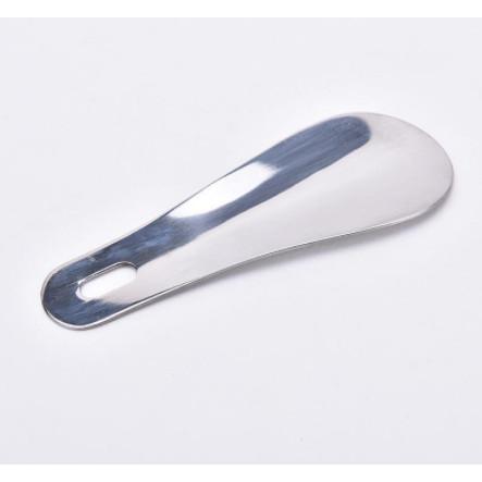 Sendok Sepatu / Shoe Horn Metal/Sendok Sepatu Shoe Horn Stainless Steel