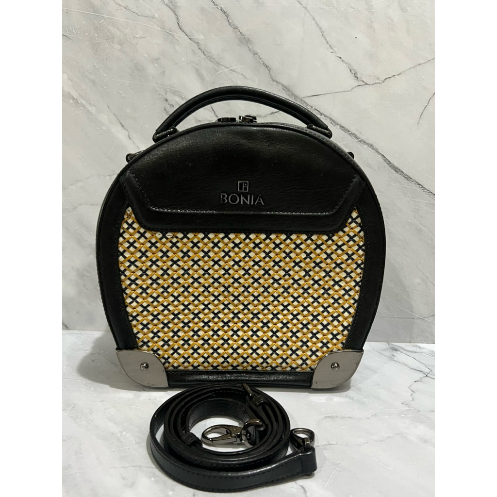 TAS BONIA SONIA MONO VINTAGE
