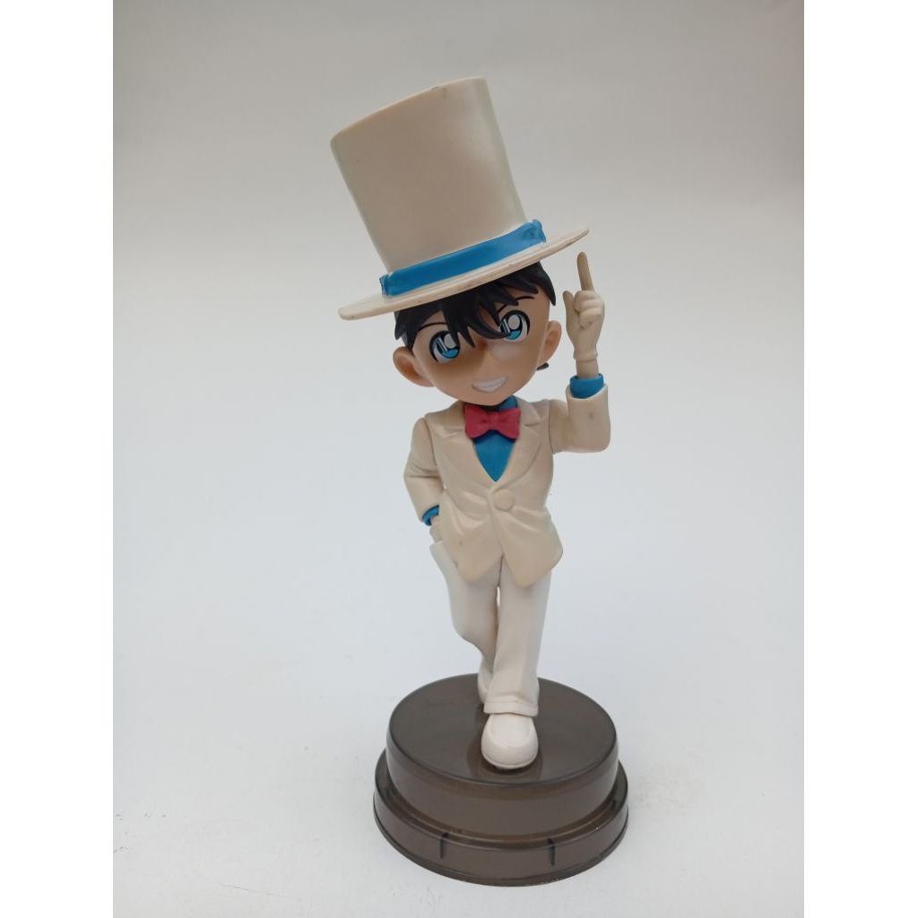 Anime Series Detective Conan 18cm Action Figure