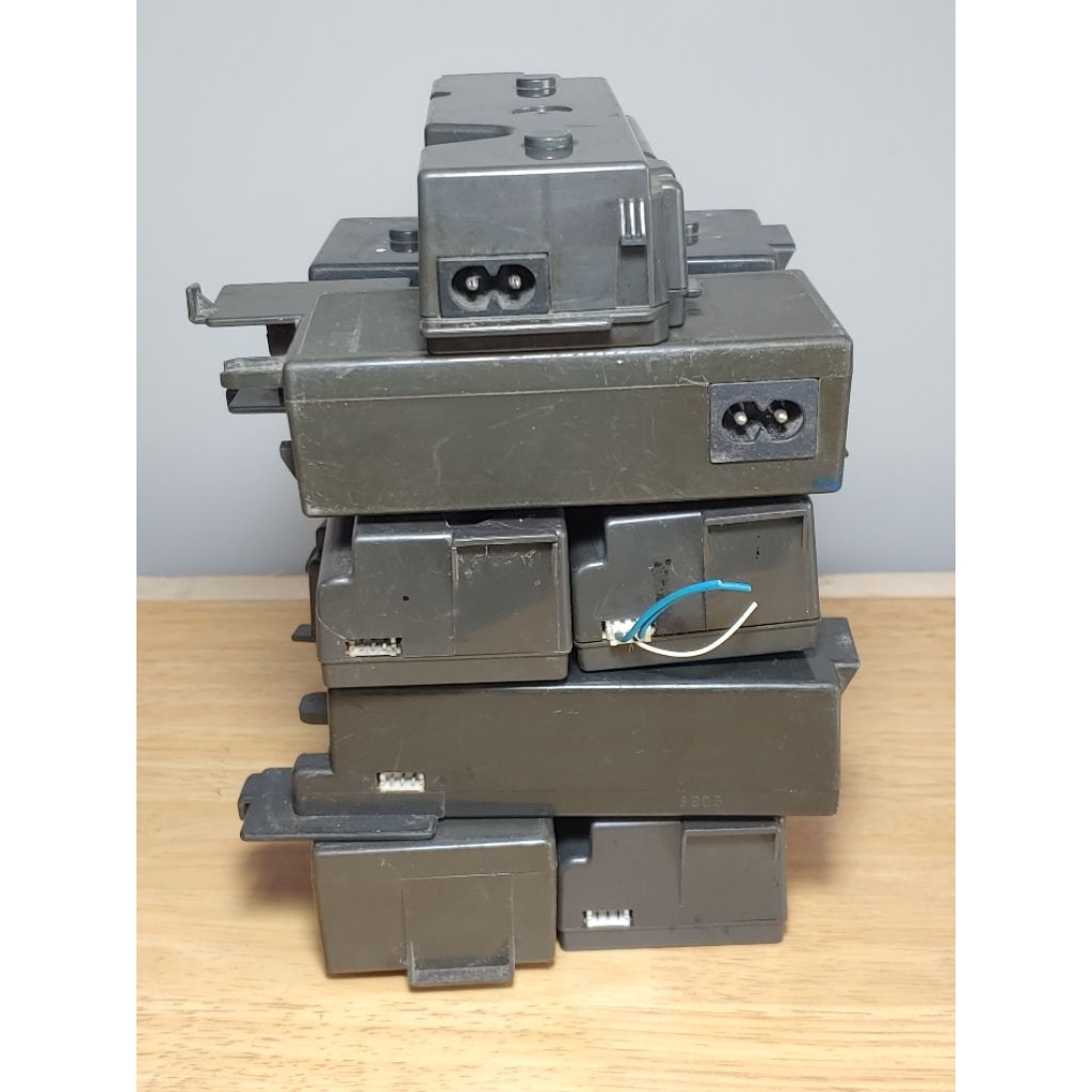 Power Supply PSU 24 Volt
