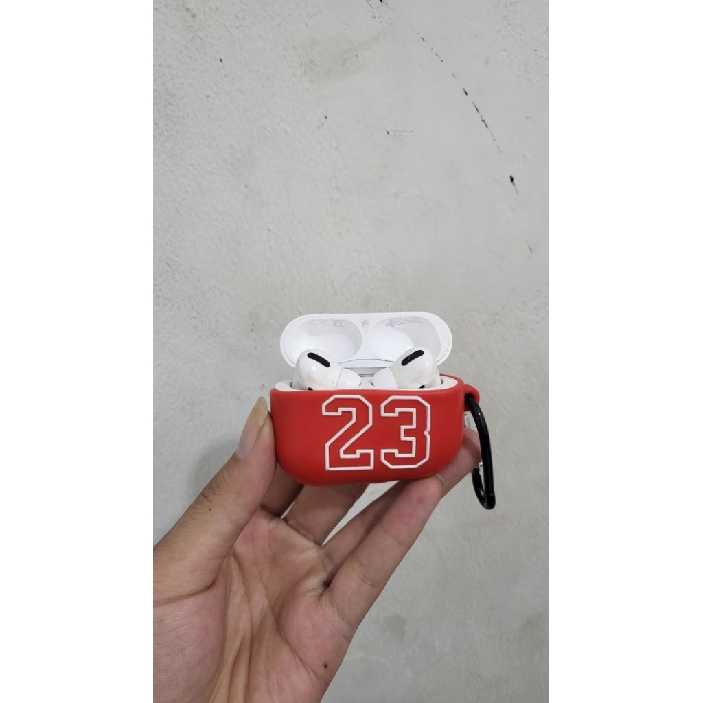 Airpods Pro Gen 1 Original