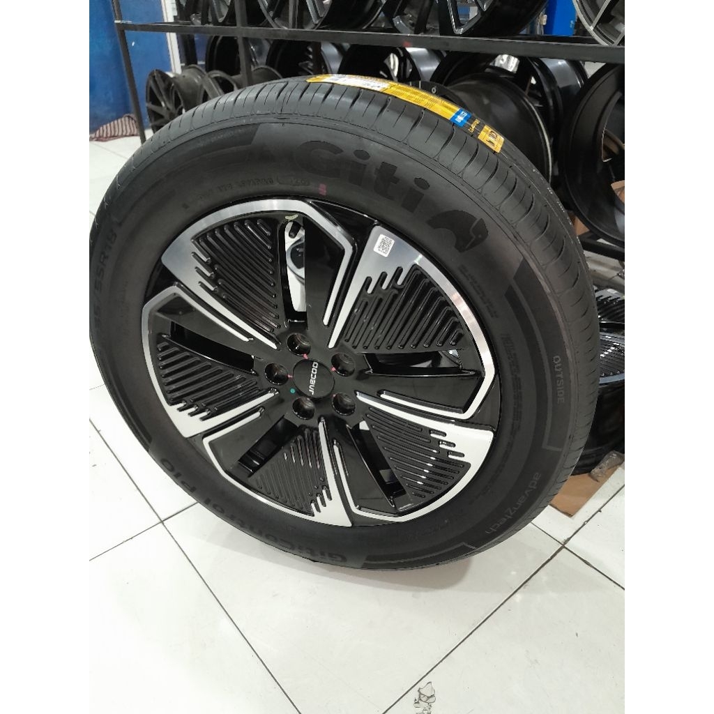 Product One
