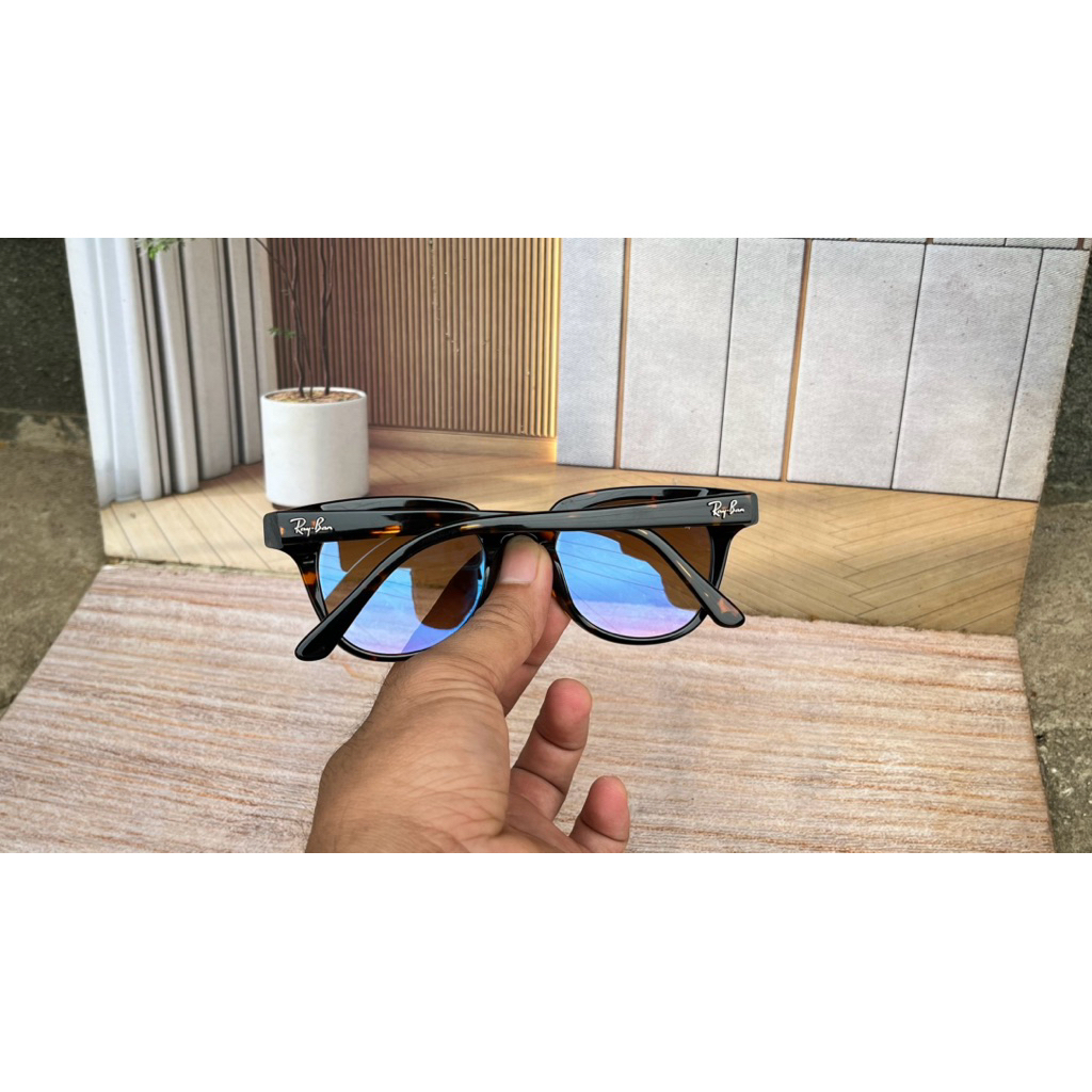 kacamata.Ray-ban.Rb5377.original second Fullset