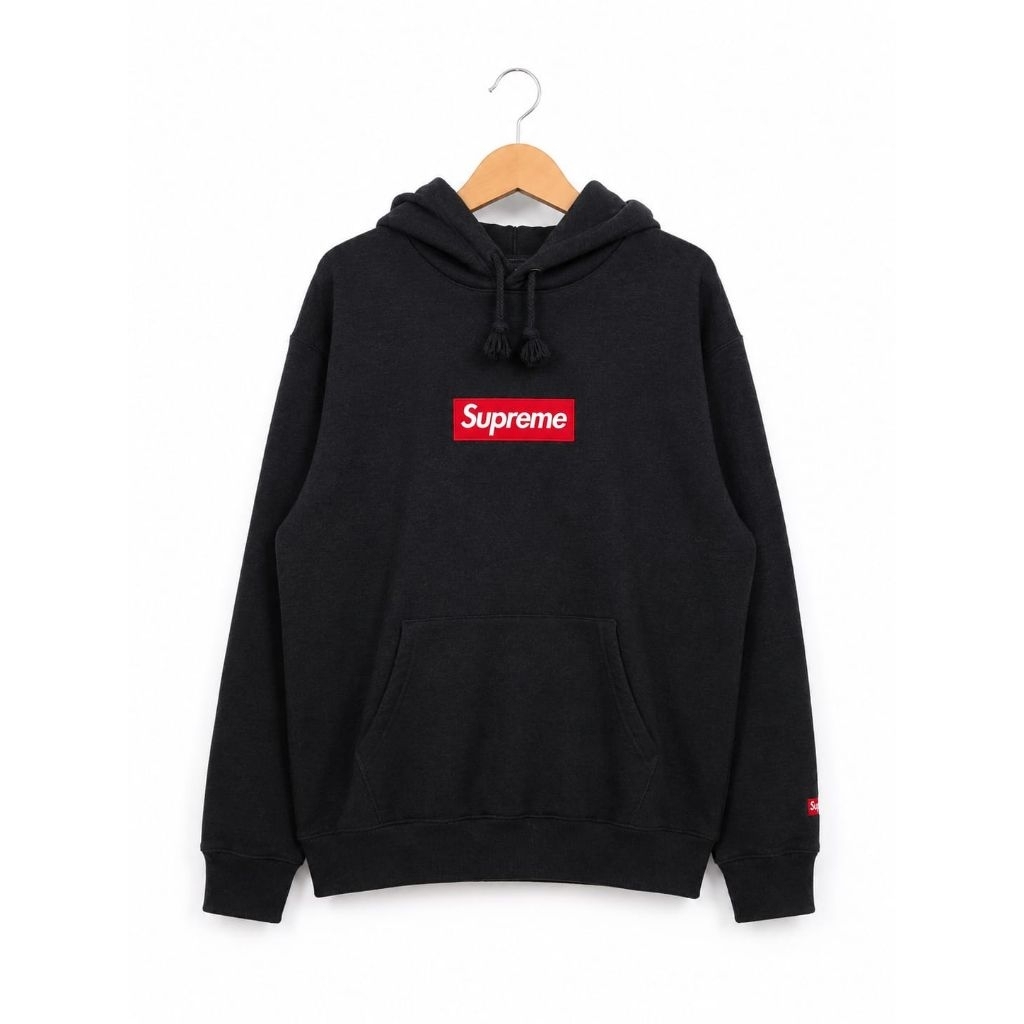 Hoodie Supreme