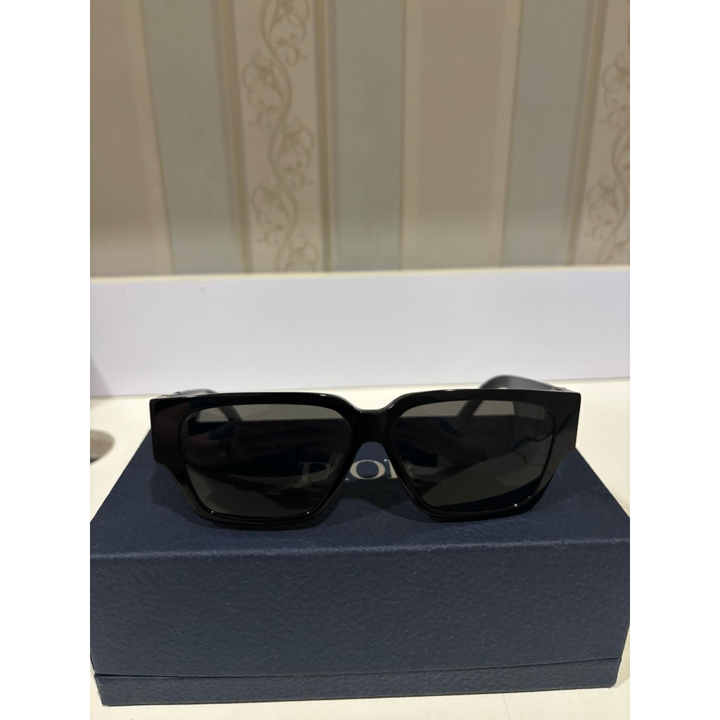 New Dior Sunglasses Original