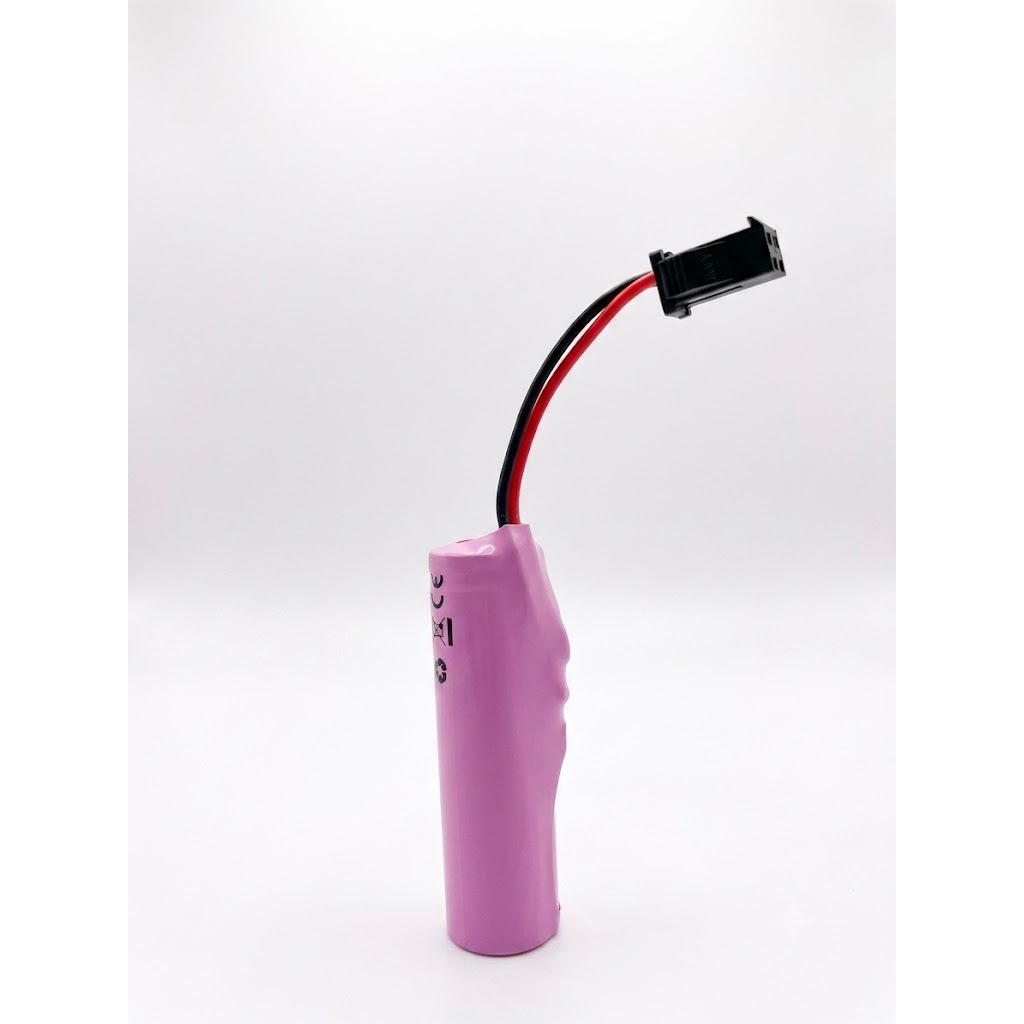 BATERAI 3,7 VOLT BATERAI CASS