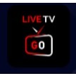LIVE TV GO