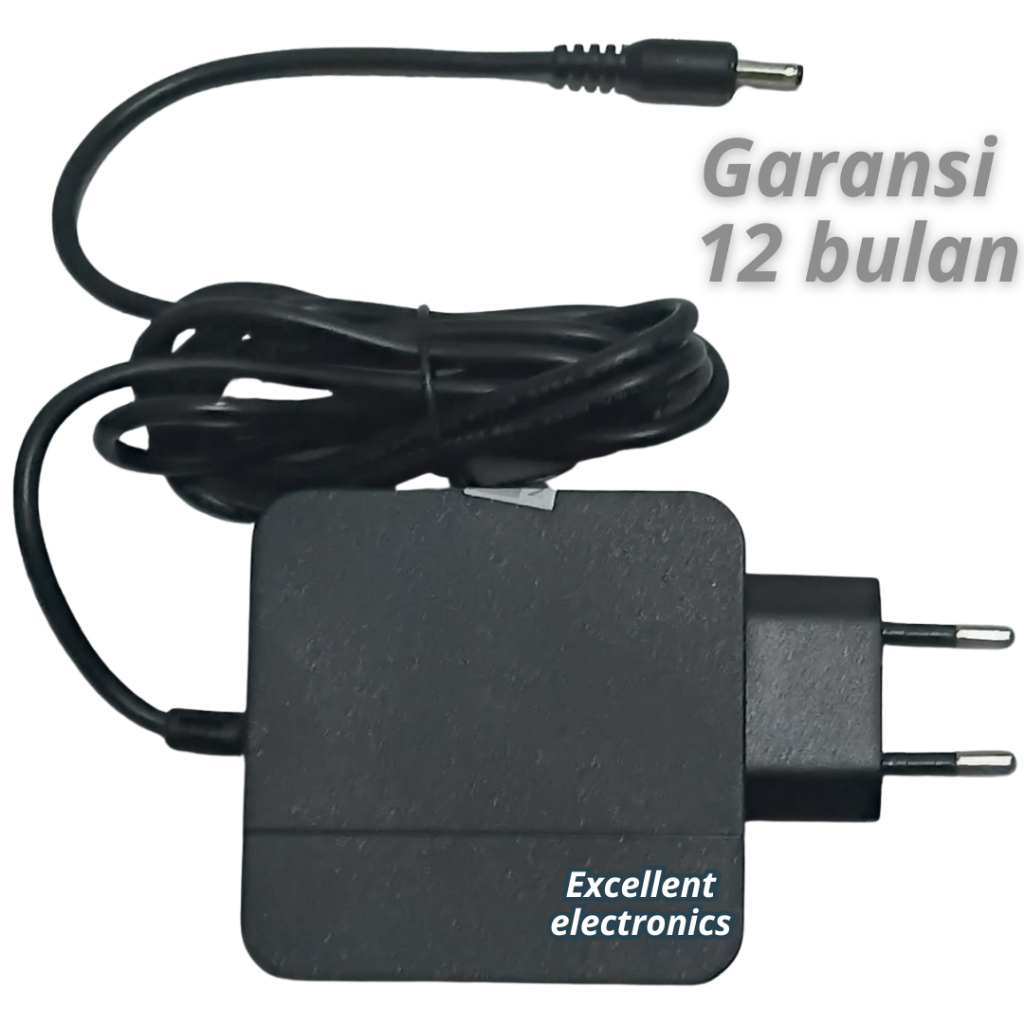 Charger Axioo Hype 5 AMD X5-2, Adaptor Axioo Hype 5 AMD X5-2, Charger laptop Axioo Hype 5 AMD X5-2, 