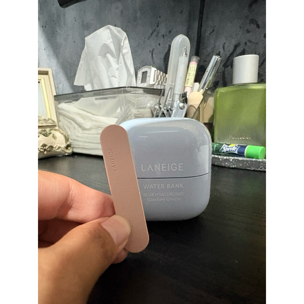 Laneige Waterbank