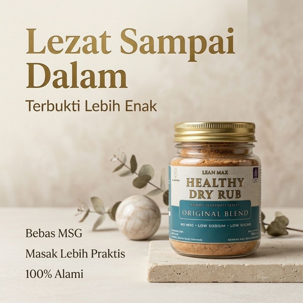 Product One