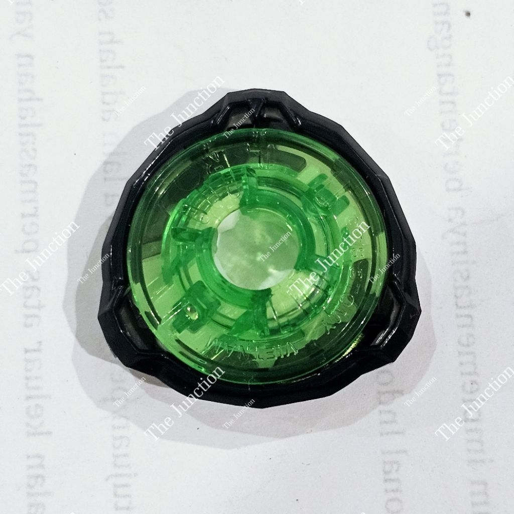 Beyblade X Ratchet 3-60