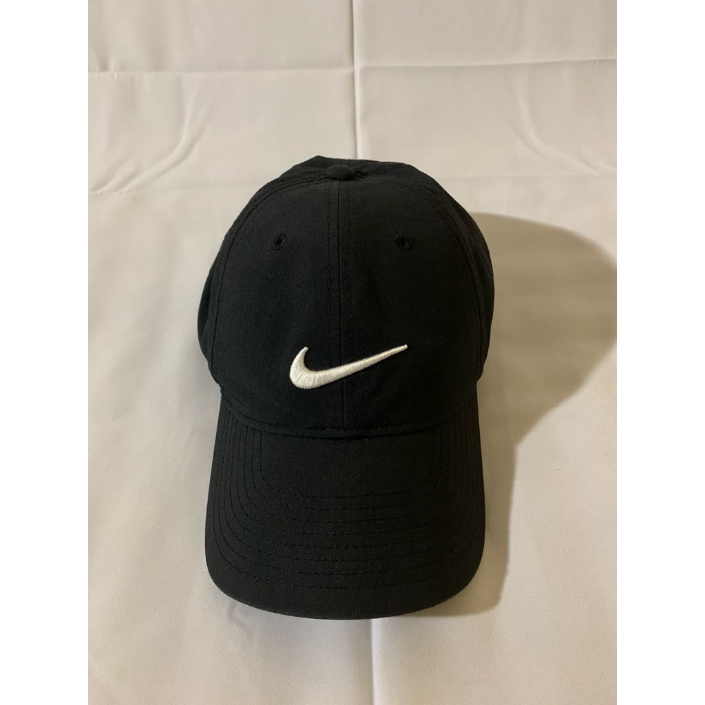 Topi Nike Dri-FIT Legacy91