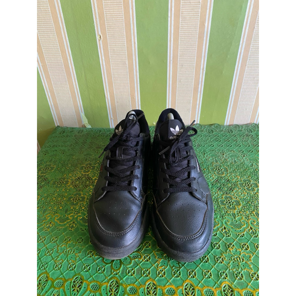 adidas continental