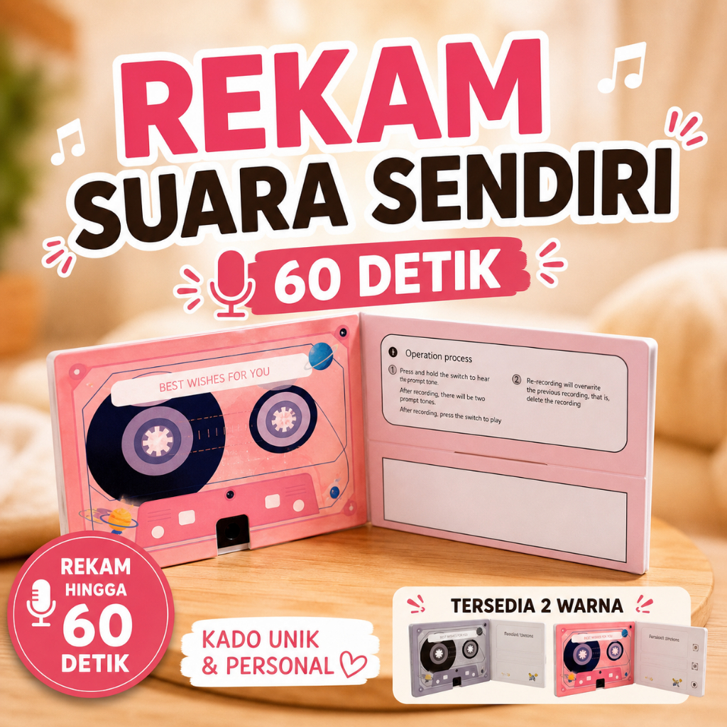 Product One
