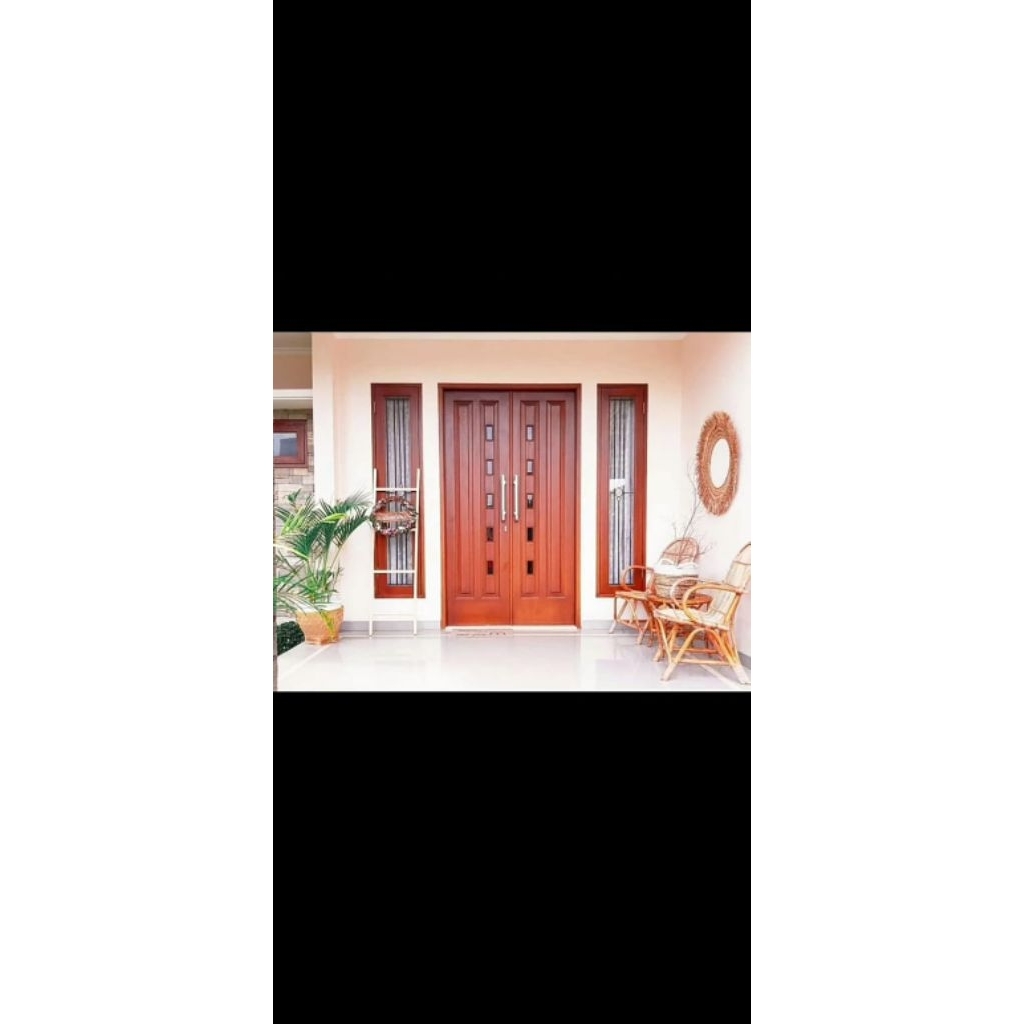 kusen.pintu.kayu.kusen.jendela